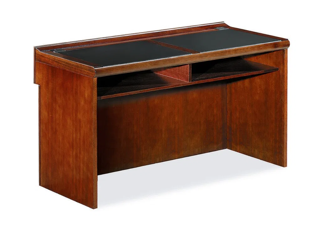 Tables, consoles and tabletops HT-15