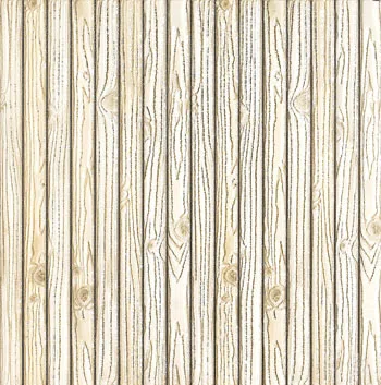 Flooring, wood and stone TMB30A1341