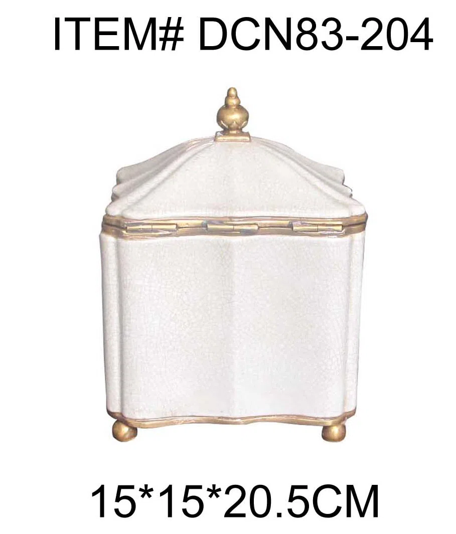 Светильники и декор · смешанные подборки DCN83-204