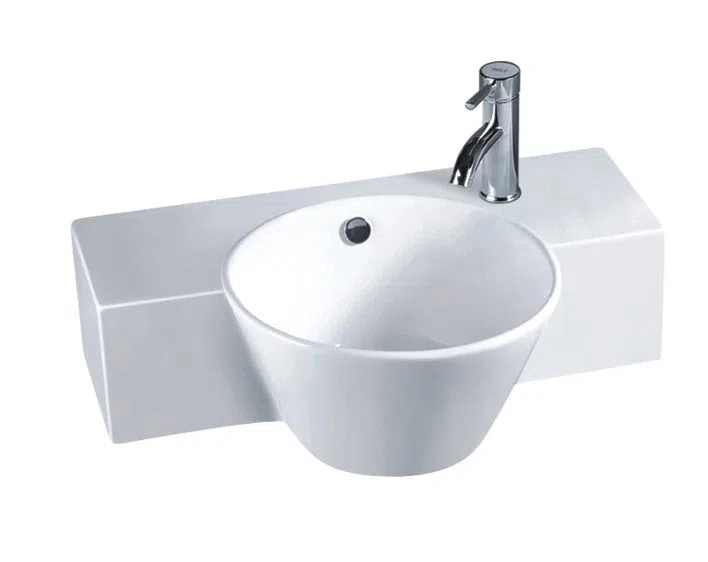 Bathroom furniture, fixtures and accessories K10