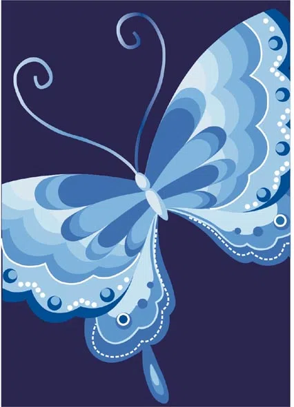 Mixed catalogues and selections S-045-20