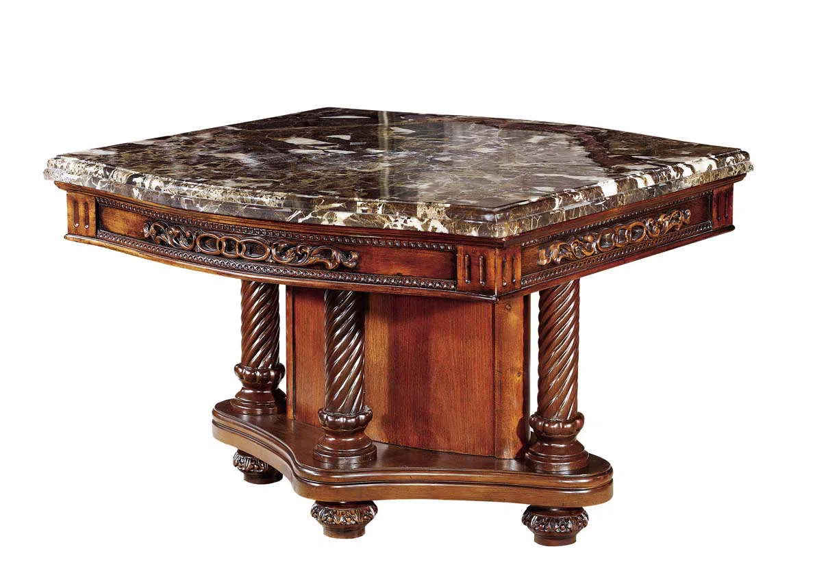 Tables, consoles and tabletops 359F8E80893D