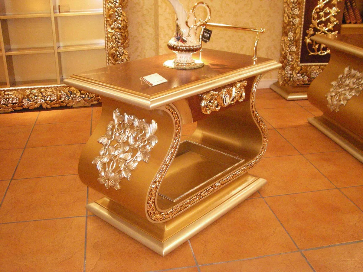 Смешанные каталоги и подборки 35A3E0259088