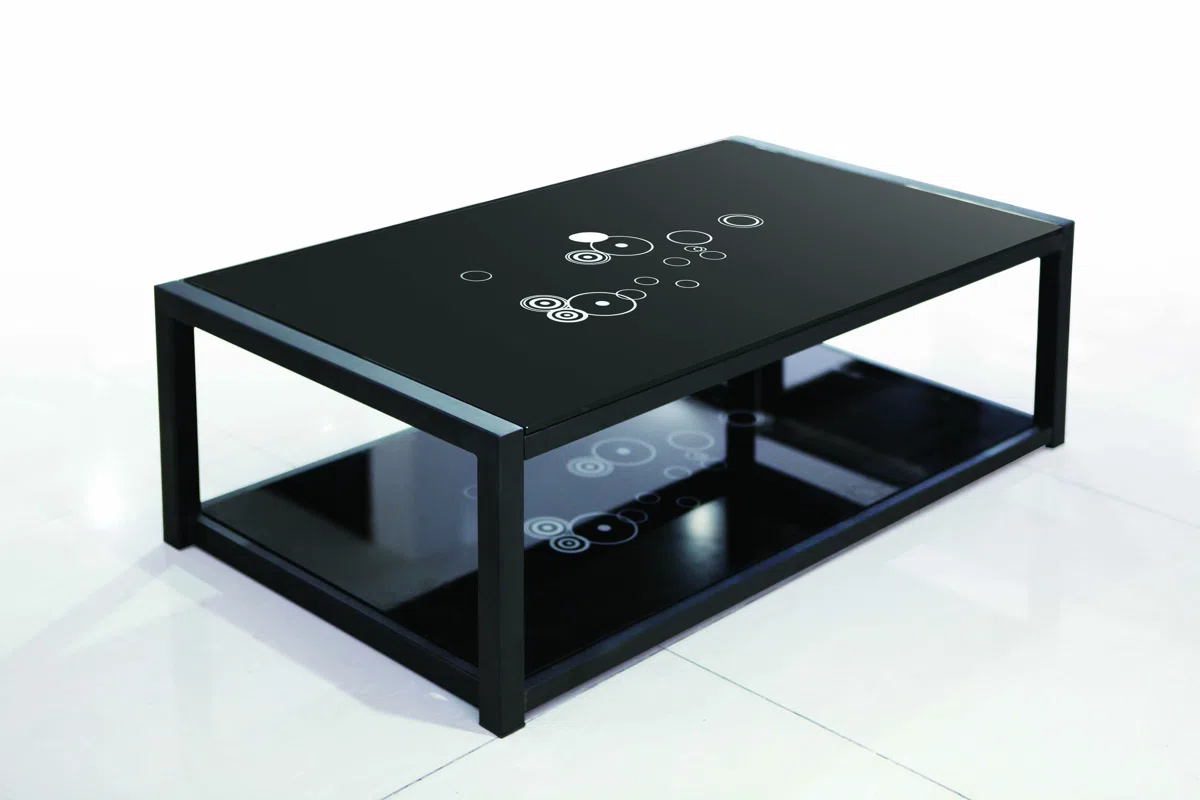 Tables, consoles and tabletops TC1107