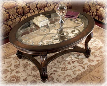 Tables, consoles and tabletops T499-0-SD_BIG