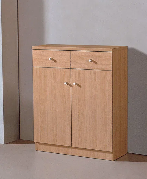 Cabinets, dressers and shelves 8530#