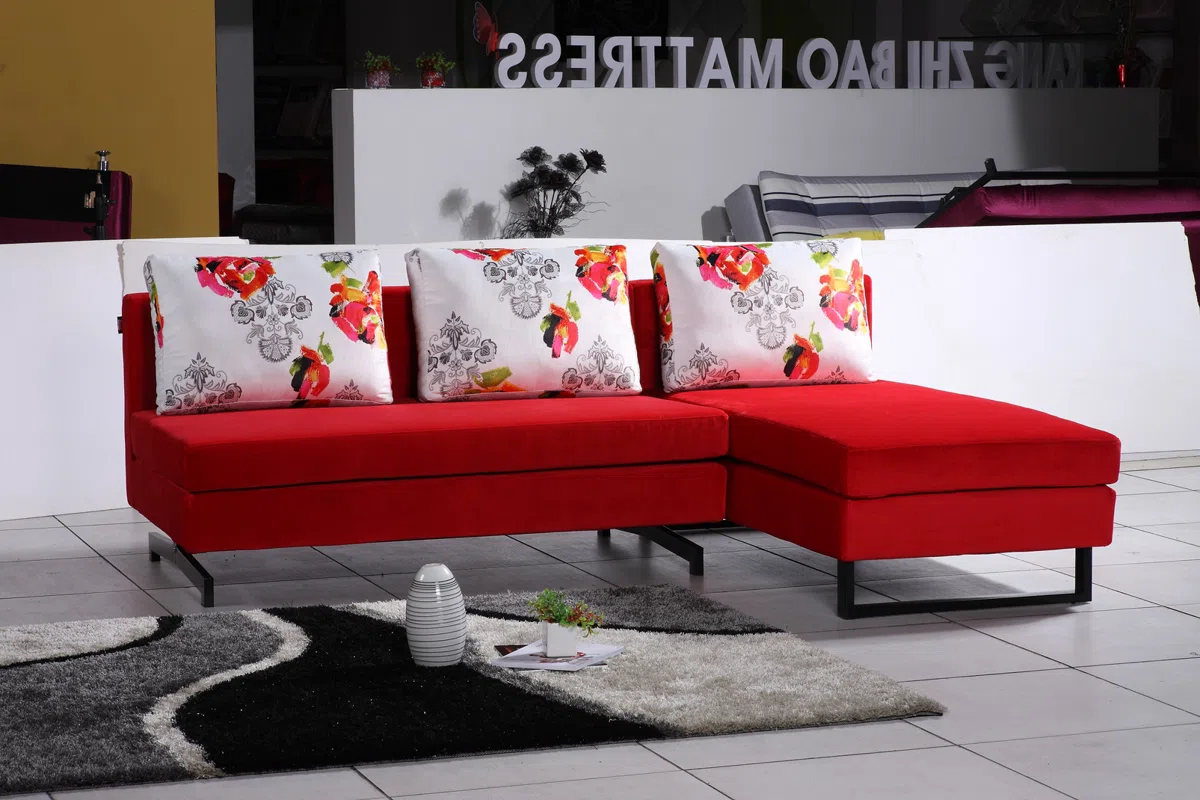 Sofas and couches 1030#A