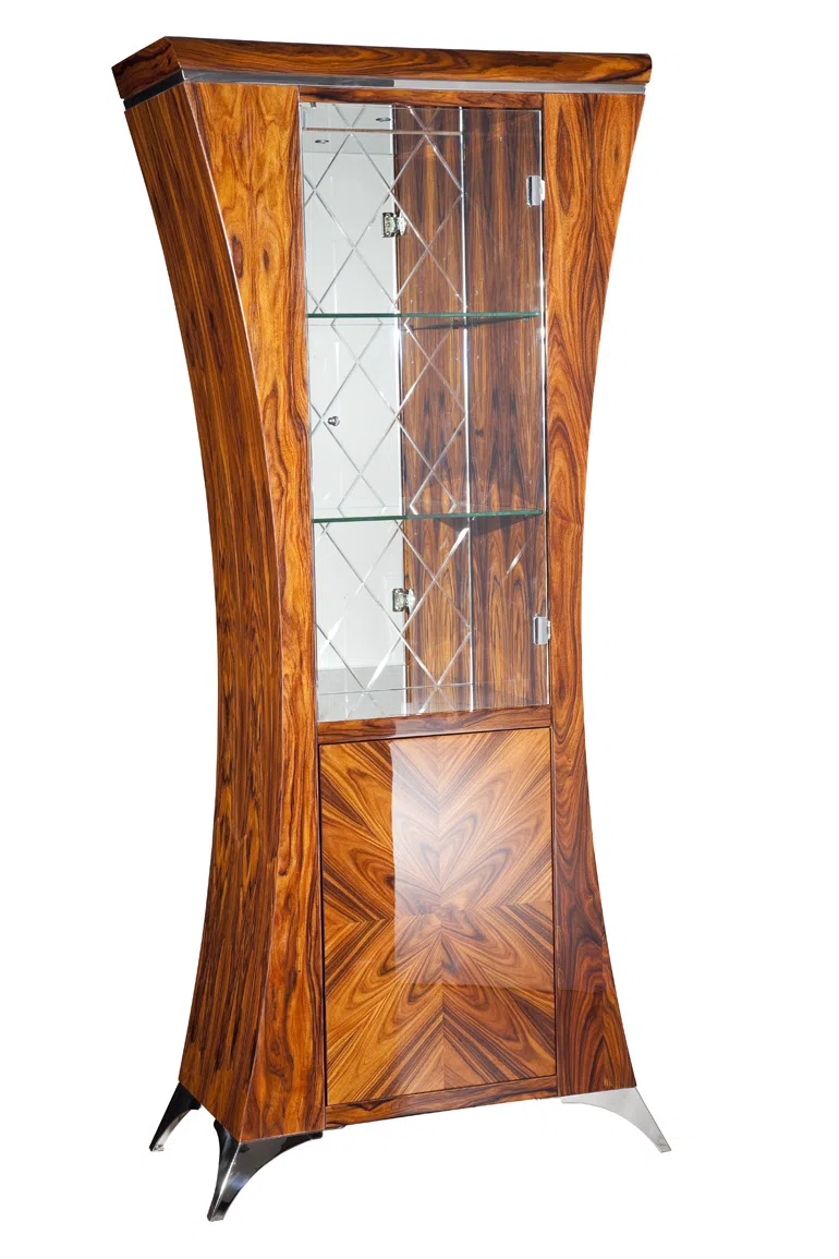 Cabinets, dressers and shelves 35CD6A4FA406