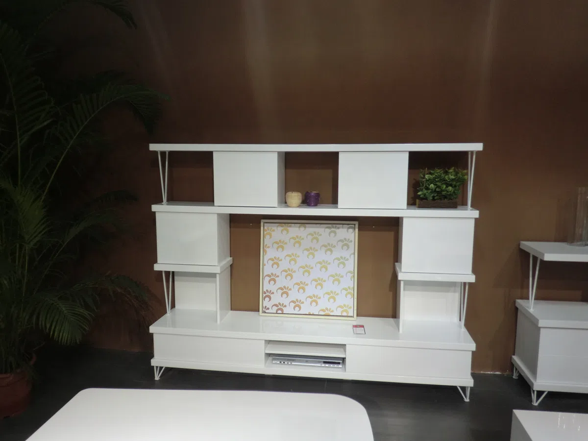 Cabinets, dressers and shelves 35CF620E8144