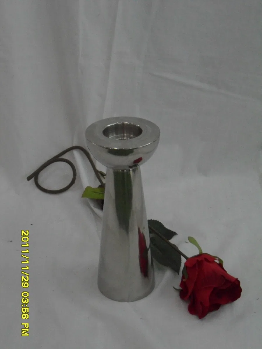 Candle holders and candelabras SAM_1482