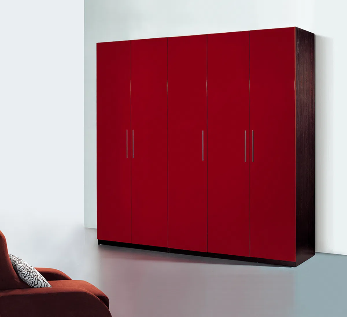 Cabinets, dressers and shelves SHIDAI (127)