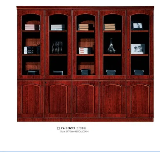 Cabinets, dressers and shelves 35EB5E8AF1FD