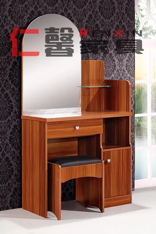 Cabinets, dressers and shelves 35F63C0013A6