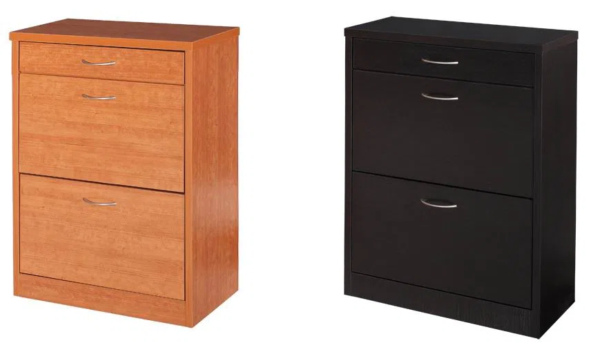 Cabinets, dressers and shelves 35F811B99EA6