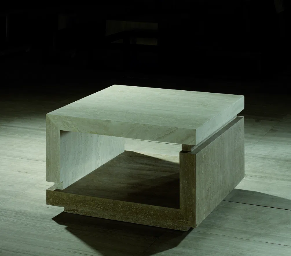 Tables, consoles and tabletops KD-021