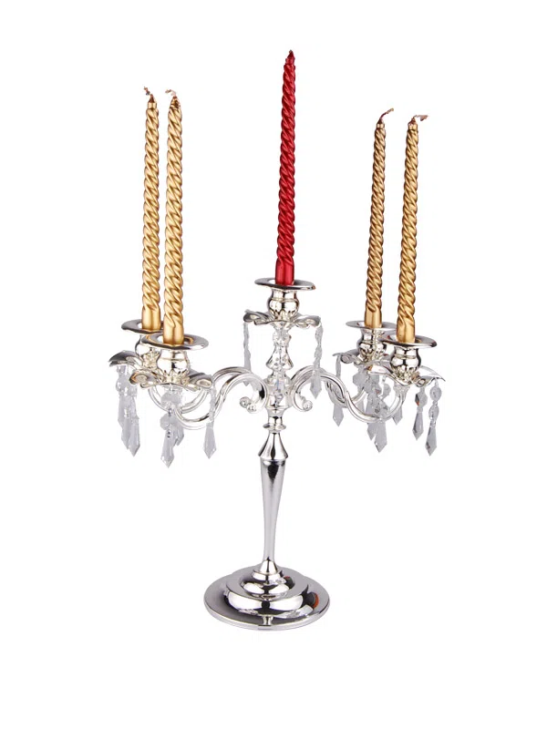 Candle holders and candelabras 36170F40EE96
