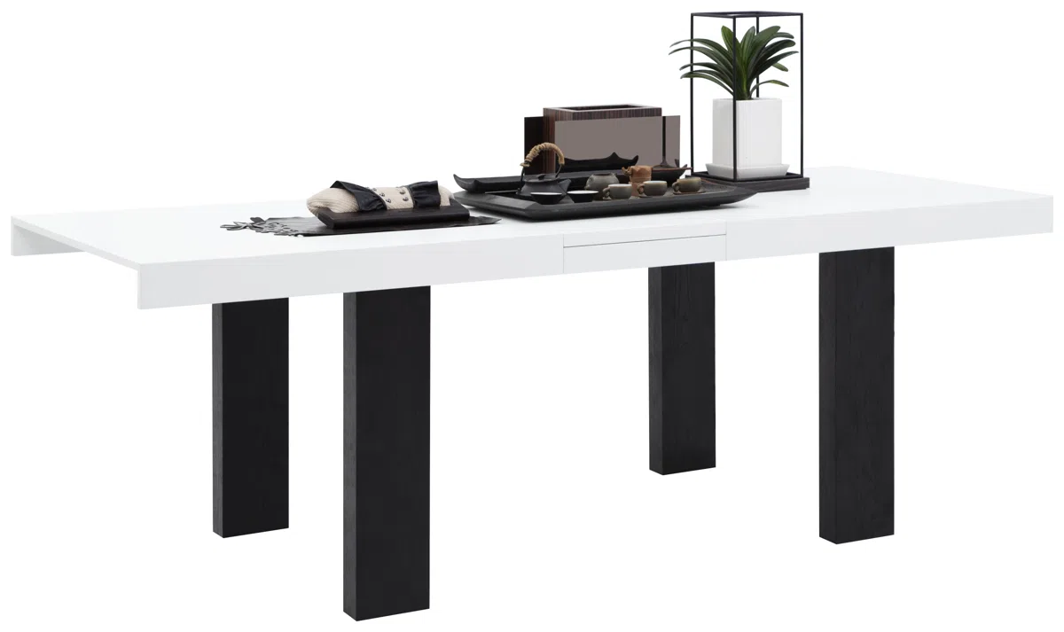 Tables, consoles and tabletops TT4136N