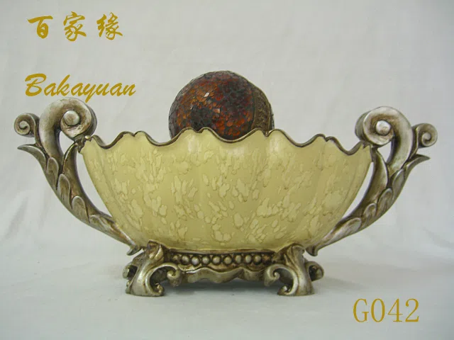 装饰与室内配饰选集 G042