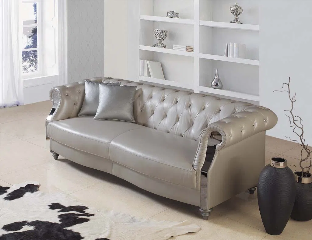 Sofas and couches 363CAFBC1537