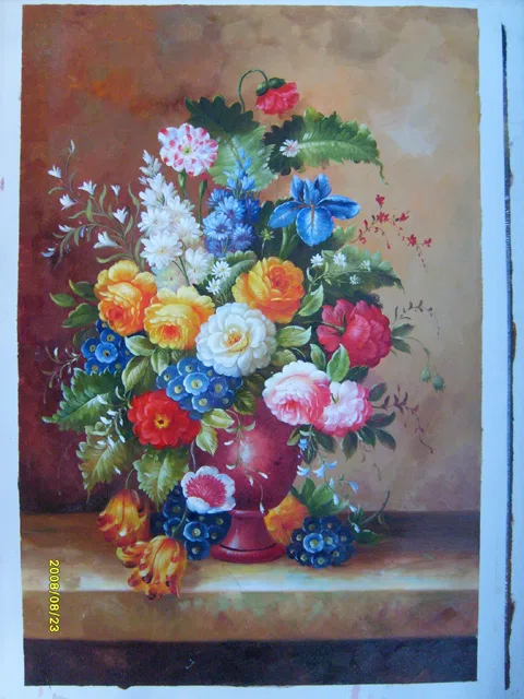 Картины, панно и настенный декор 36411CE10E3F