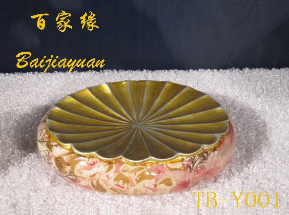装饰与室内配饰选集 Y001