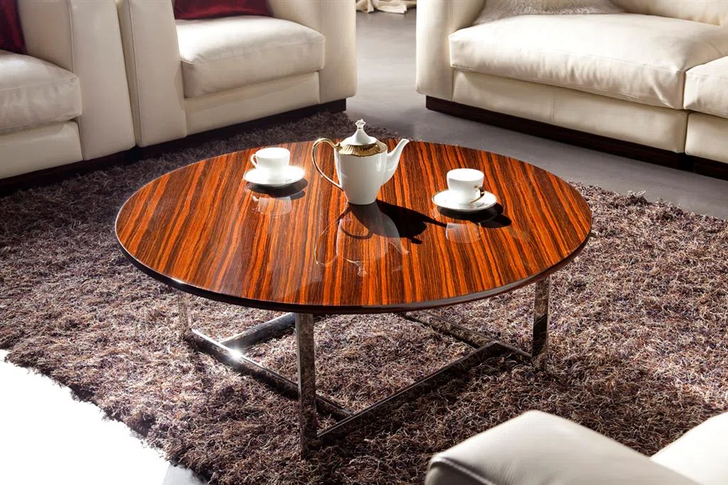 Tables, consoles and tabletops TA91L