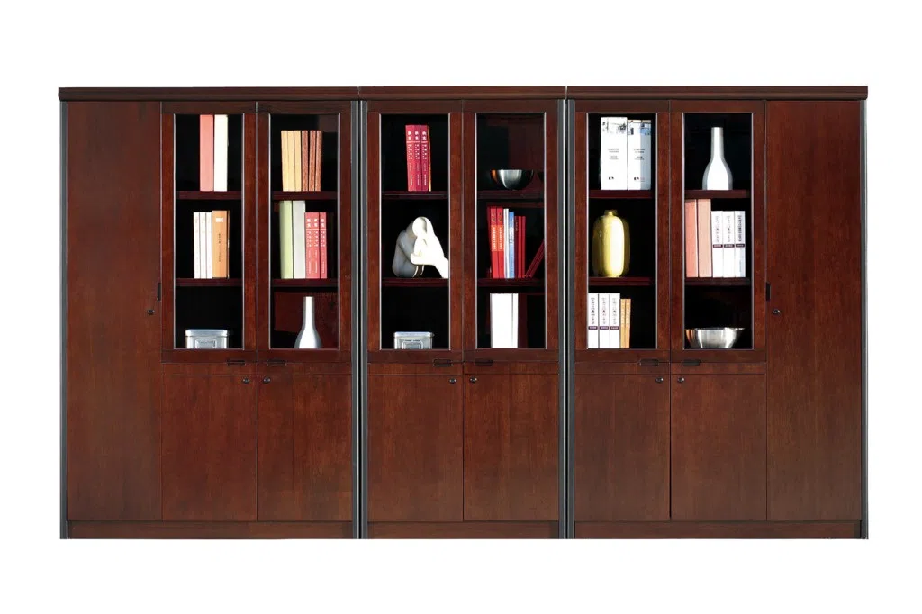 Cabinets, dressers and shelves HM5603