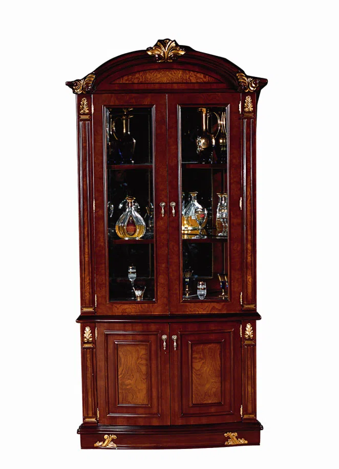Cabinets, dressers and shelves 366C4DAC05A2