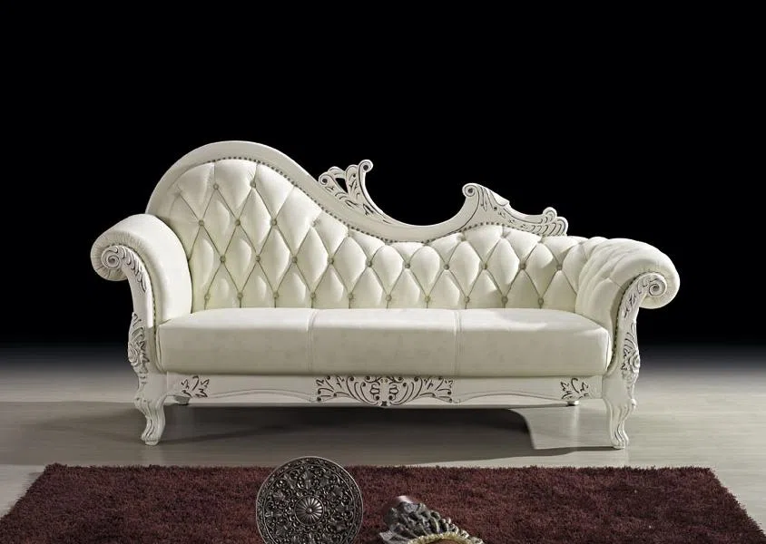 Sofas and couches 3670C4279333