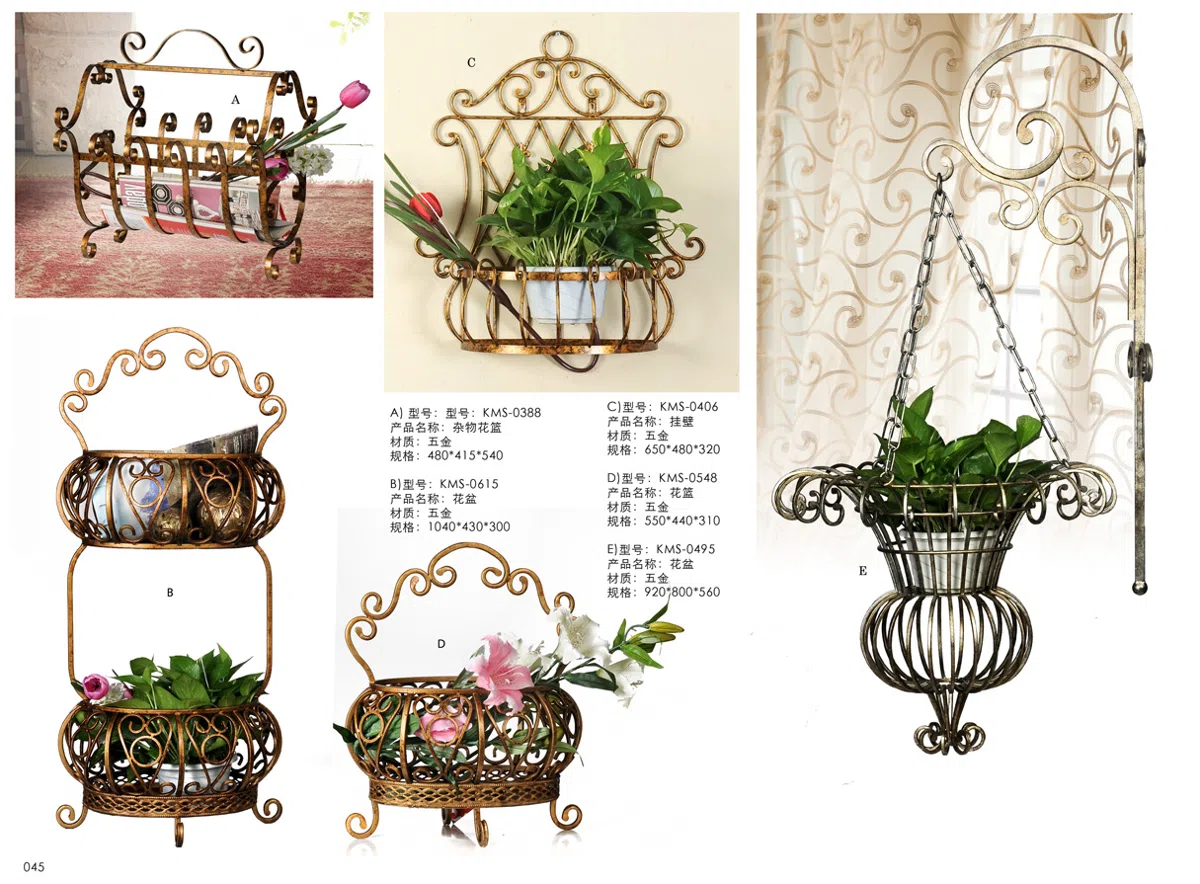Смешанные каталоги и подборки 2012-LTM-Pg045 copy
