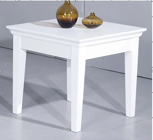 Tables, consoles and tabletops 367E4D583EA6