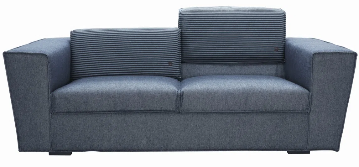 Sofas and couches 3691D754CA93