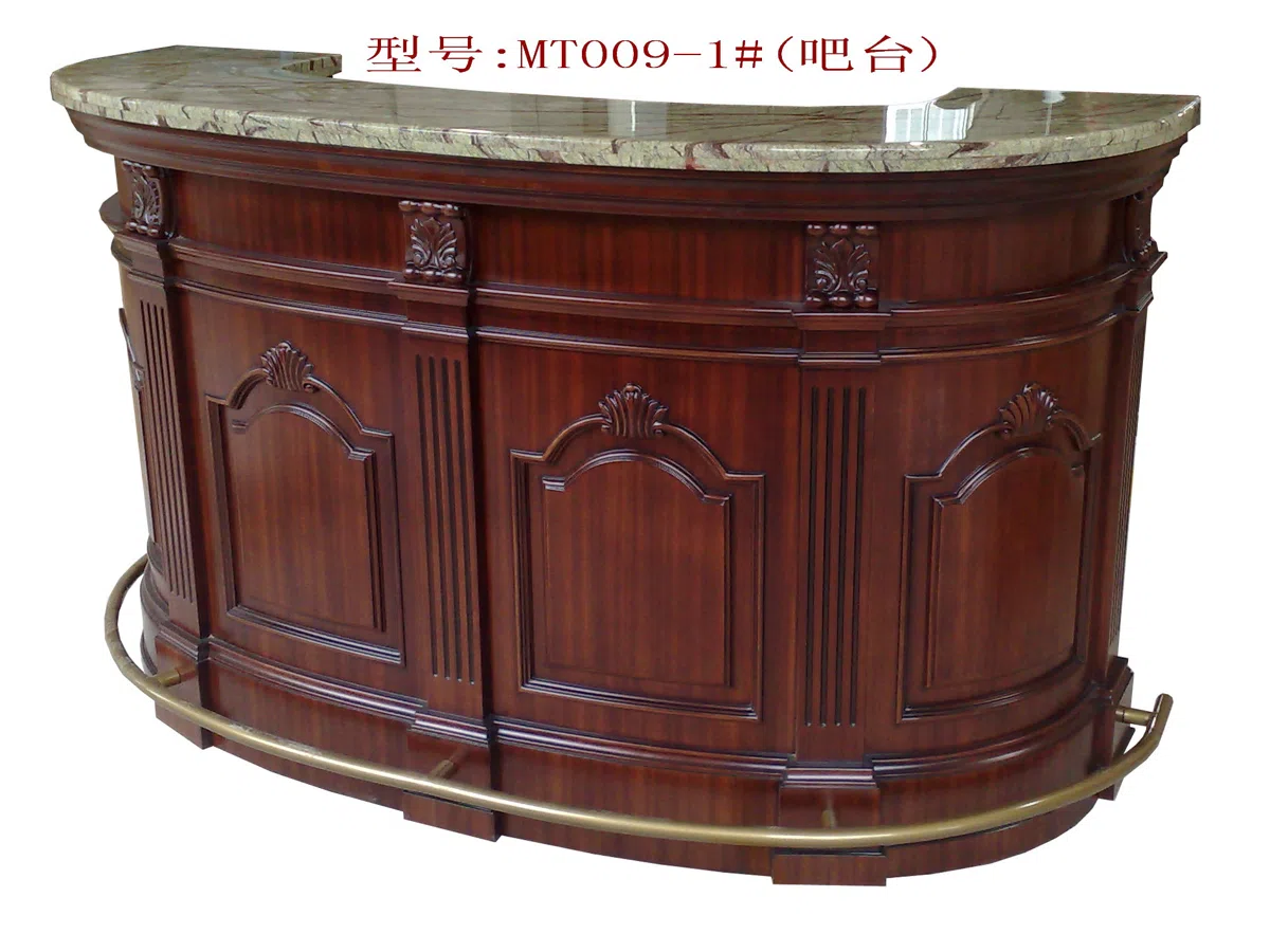 Шкафы, комоды и стеллажи MT009-1-408