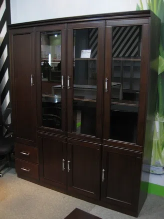 Cabinets, dressers and shelves BC-467
