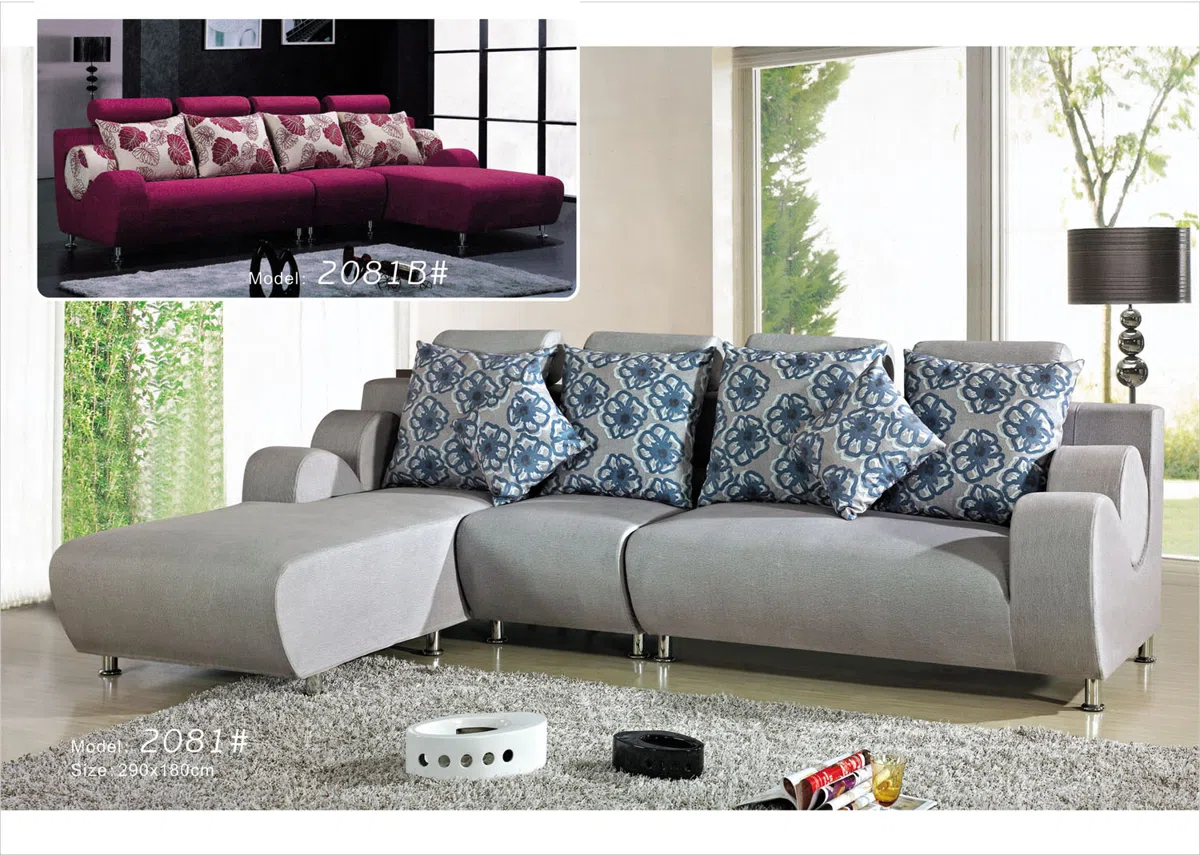 Sofas and couches 21-1