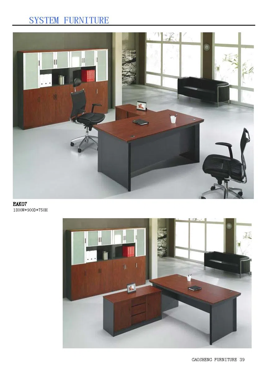 Офисная мебель 36B48B8EBAD3