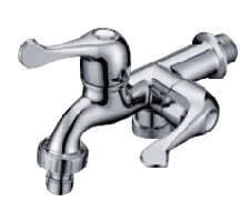 Bathroom furniture, fixtures and accessories K001