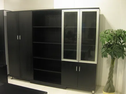 Cabinets, dressers and shelves BC-661