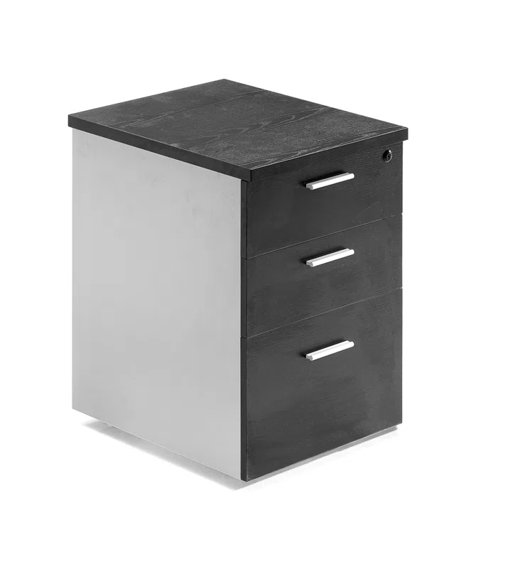 Мебель · комплекты и подборки 36C886FCD7EE