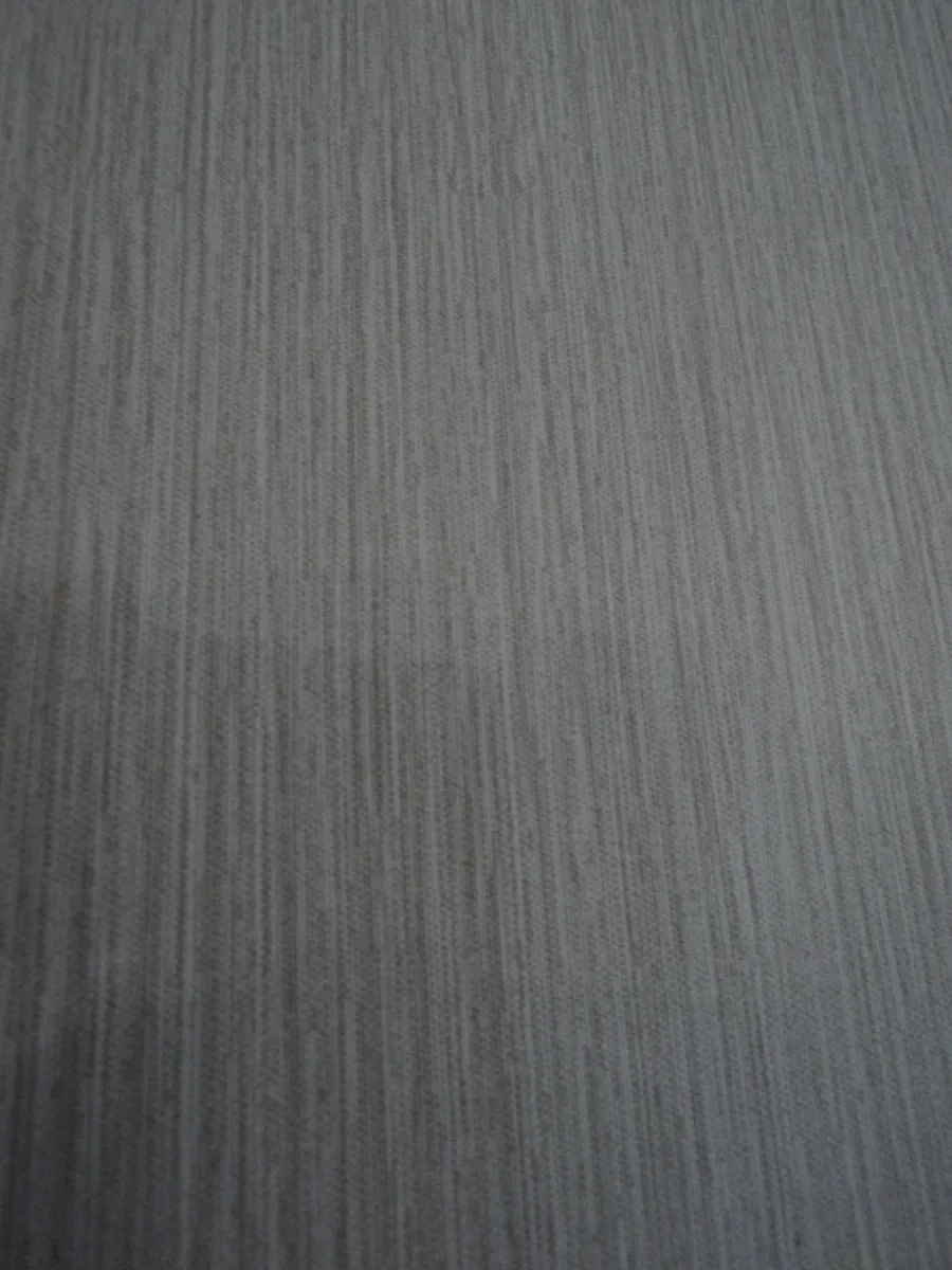 Flooring, wood and stone FPI-11304