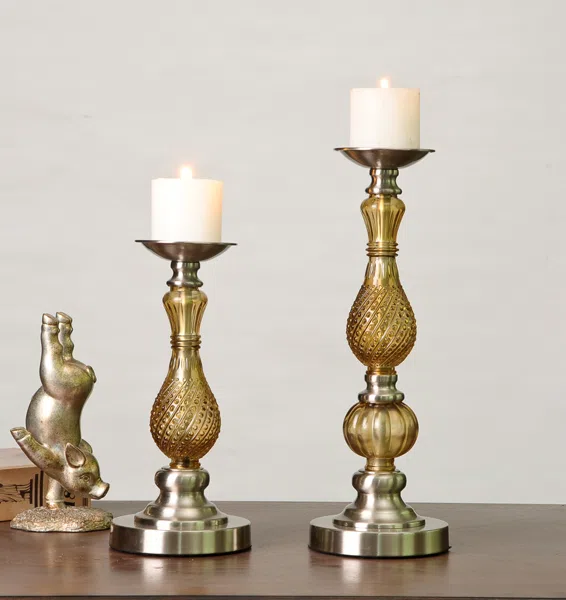 Candle holders and candelabras DSC_2670