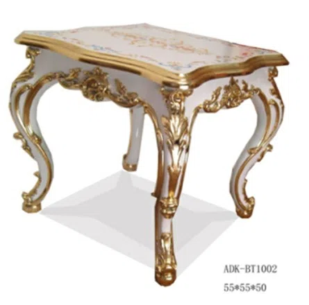 Tables, consoles and tabletops ADK-BT1002