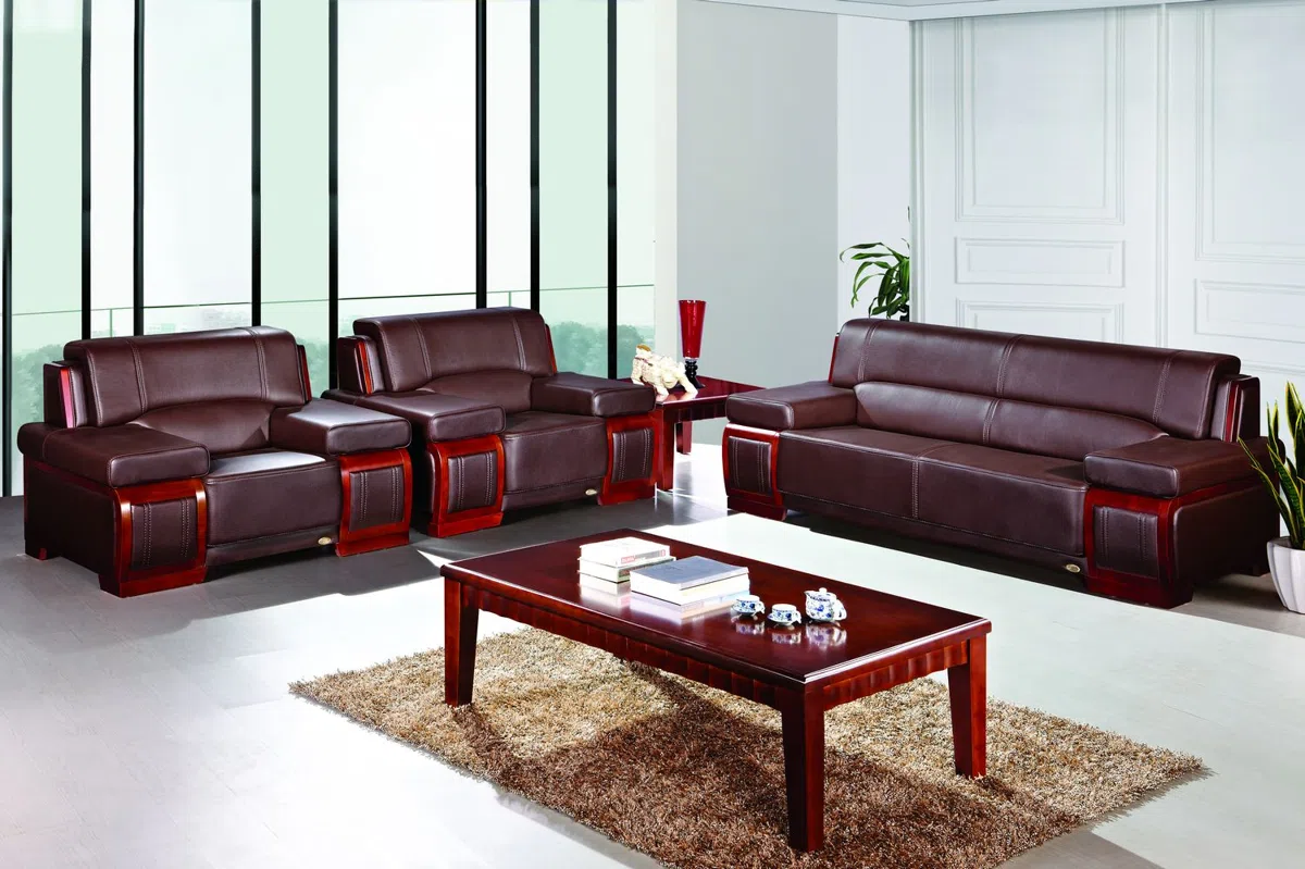 Sofas and couches 1019