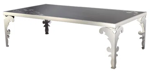 Tables, consoles and tabletops P0003