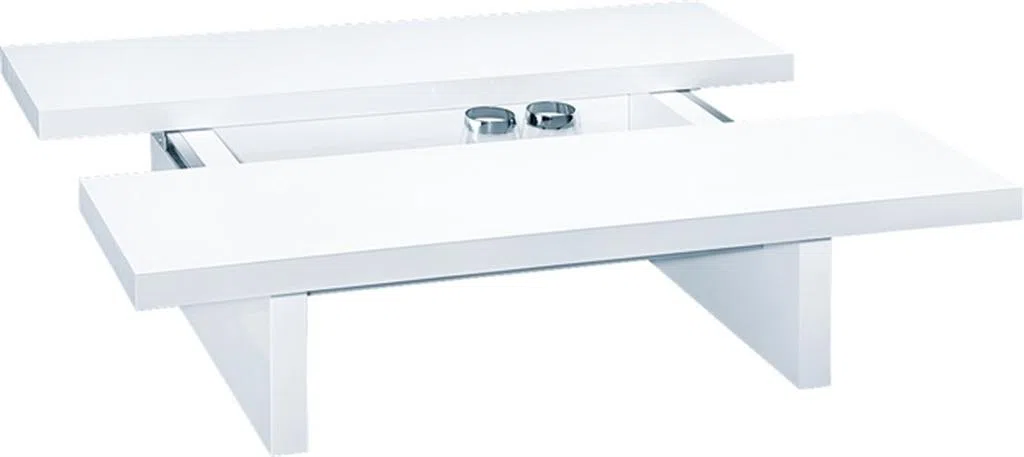 Tables, consoles and tabletops P96)TA53.