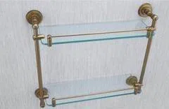 Bathroom furniture, fixtures and accessories KE2812C