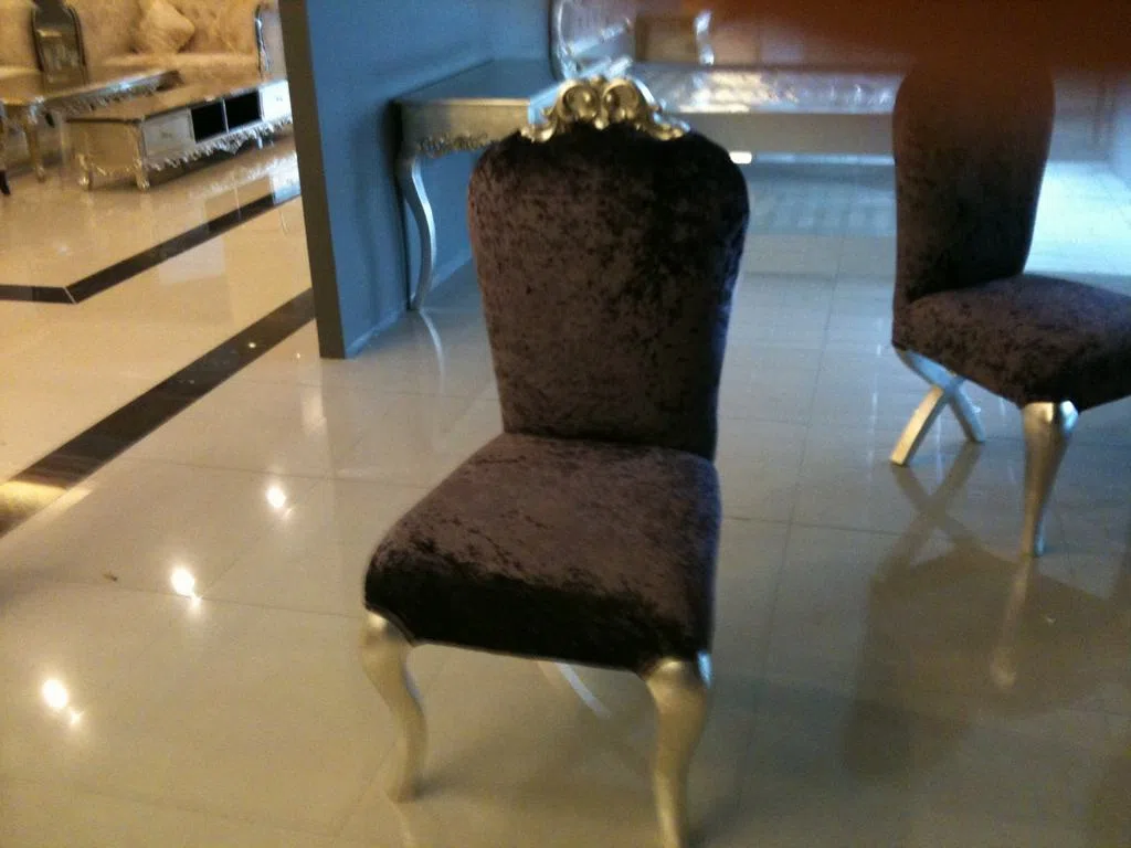 Furniture sets and selections 1 (212)