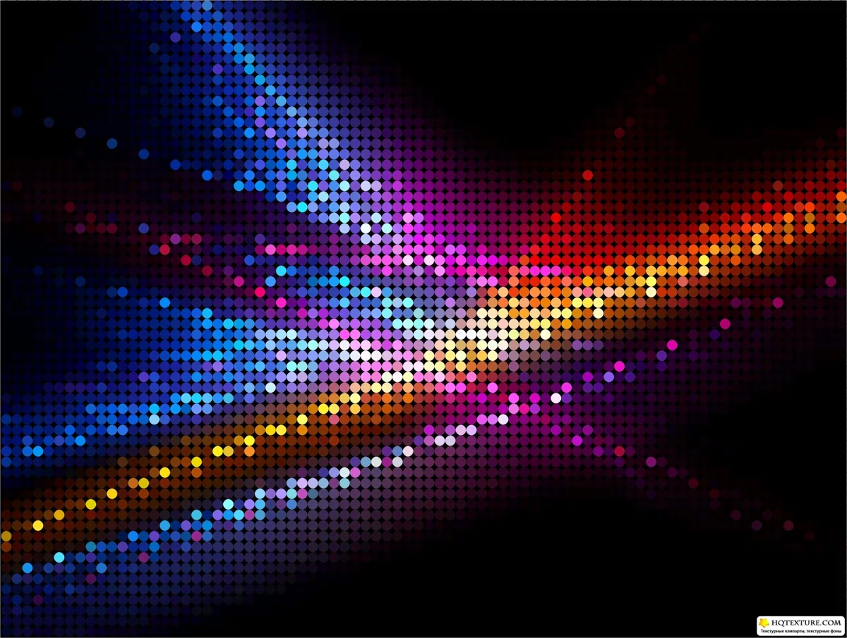 Смешанные каталоги и подборки 1343830388-1718309-4-www.hqtexture.com