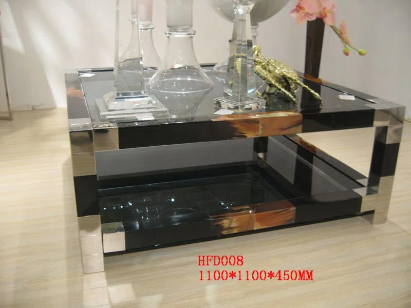 Tables, consoles and tabletops HFD008B