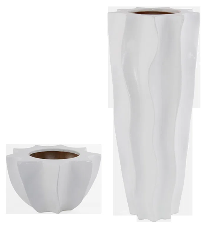 Decor and interior accessory selections BJ101X271+272